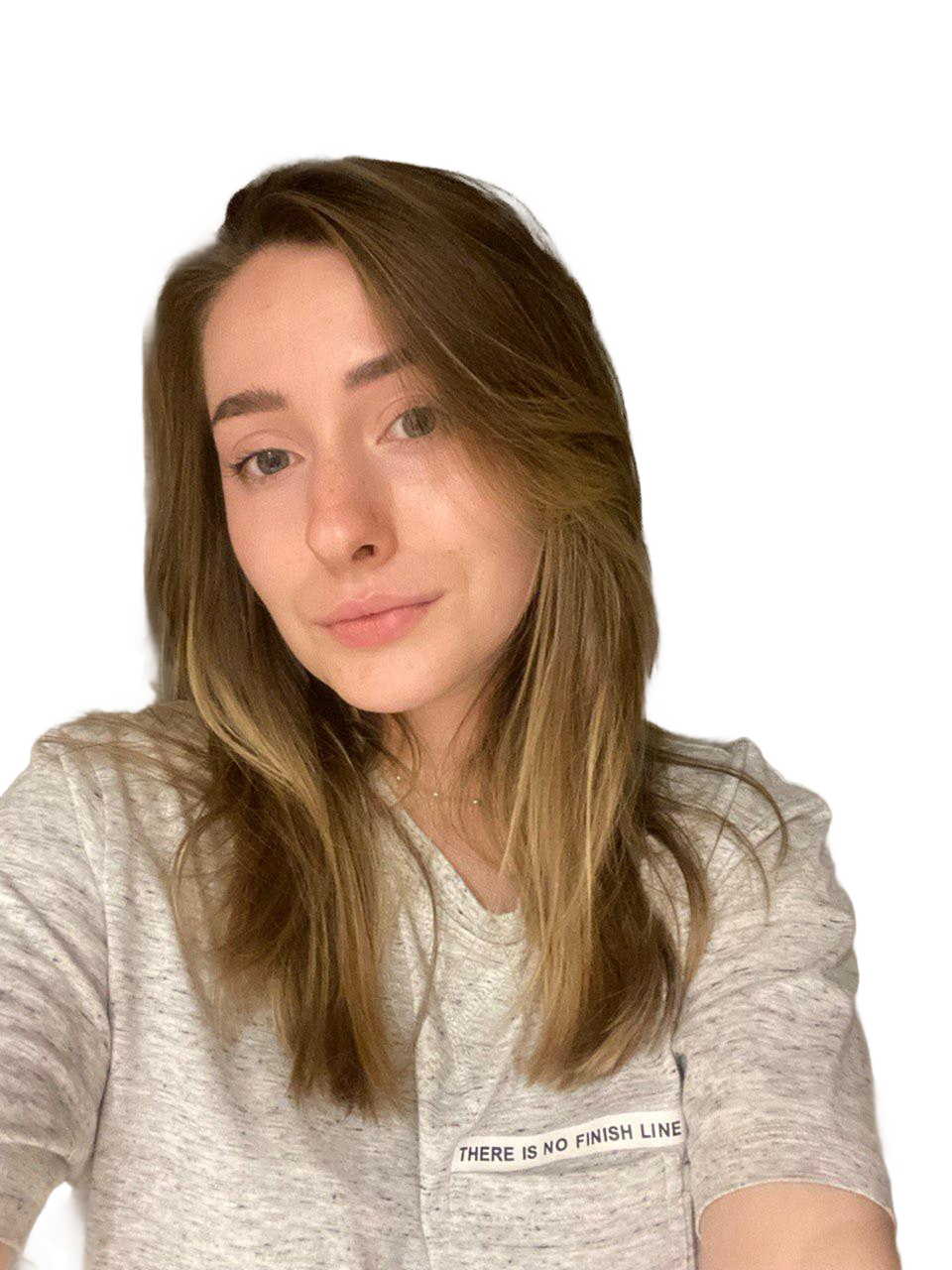 telegram-cloud-photo-size-3