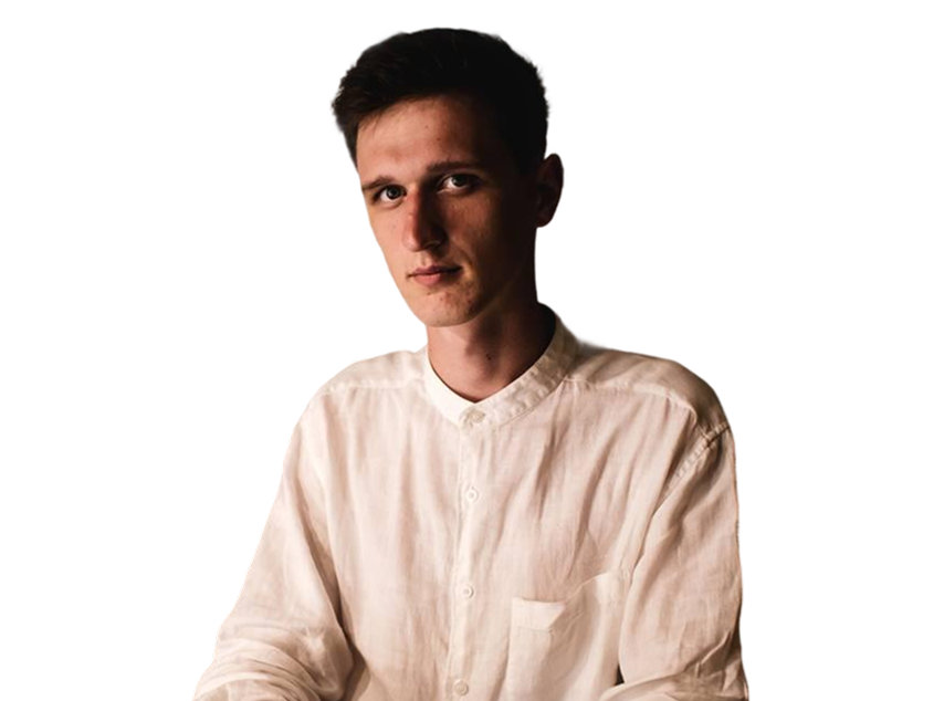 telegramсасмамcloud-photo-size-2