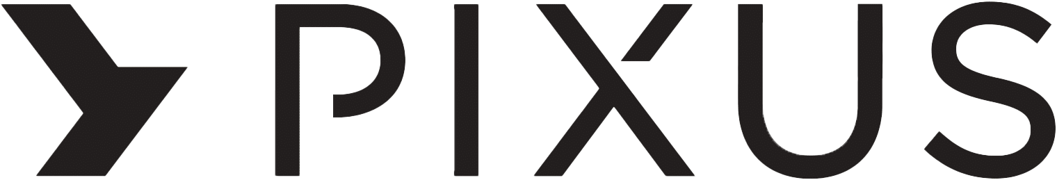 pixus-logo