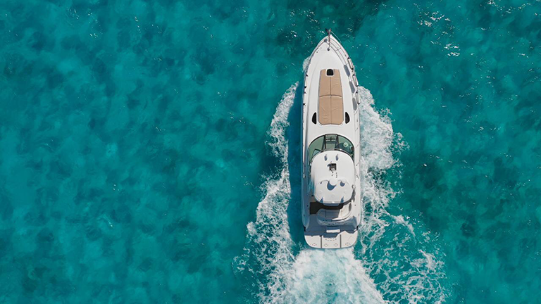 2_Bowyacht_tour50