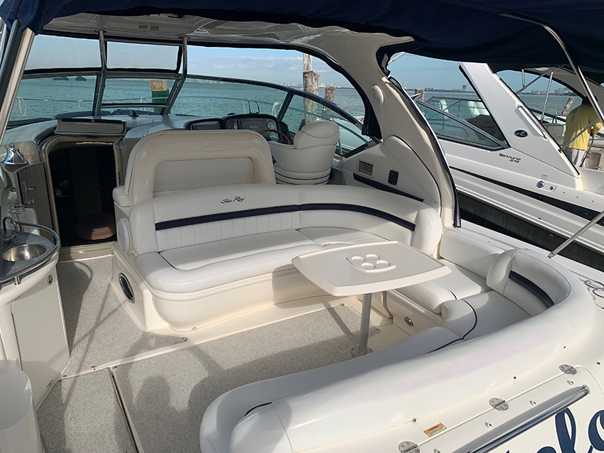 4_Bowyacht_2938874