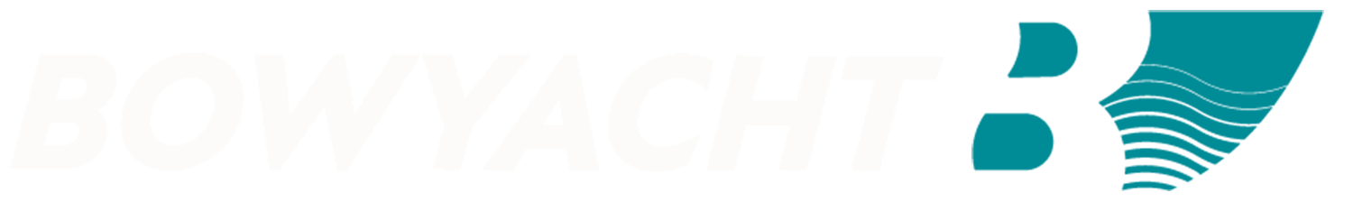 BowYacht_Blanco