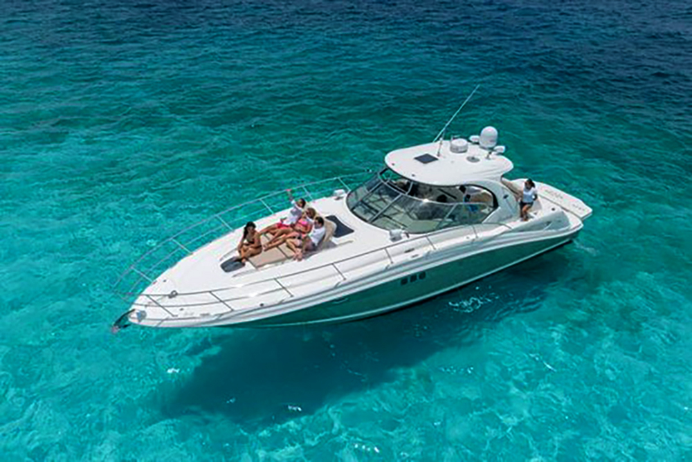 Bowyacht-42ft-01