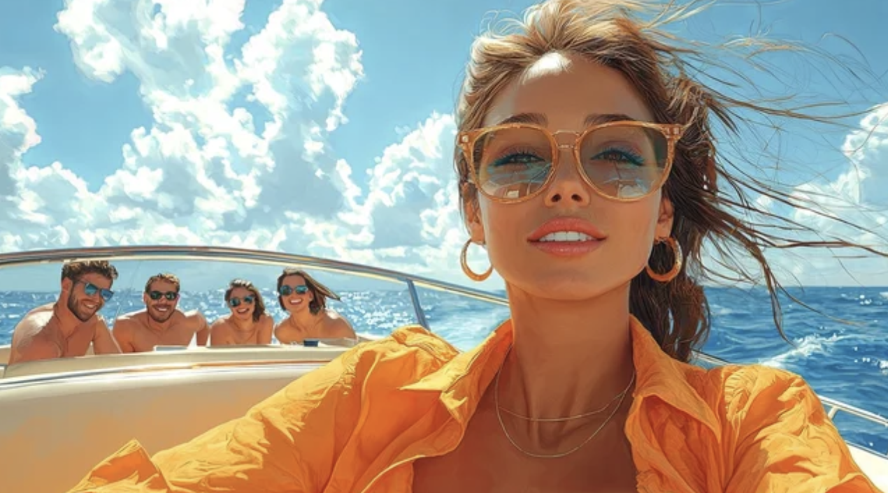 Bowyacht28934