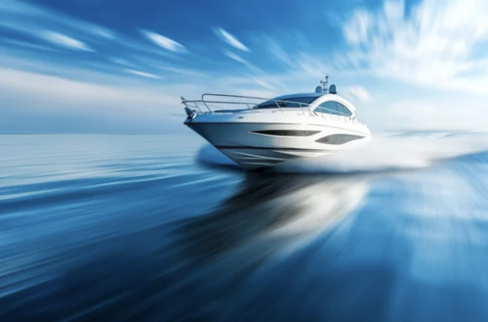 Bowyacht87634