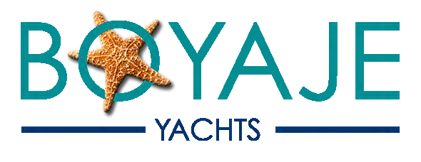 LOGO_Boyaje_New_2025