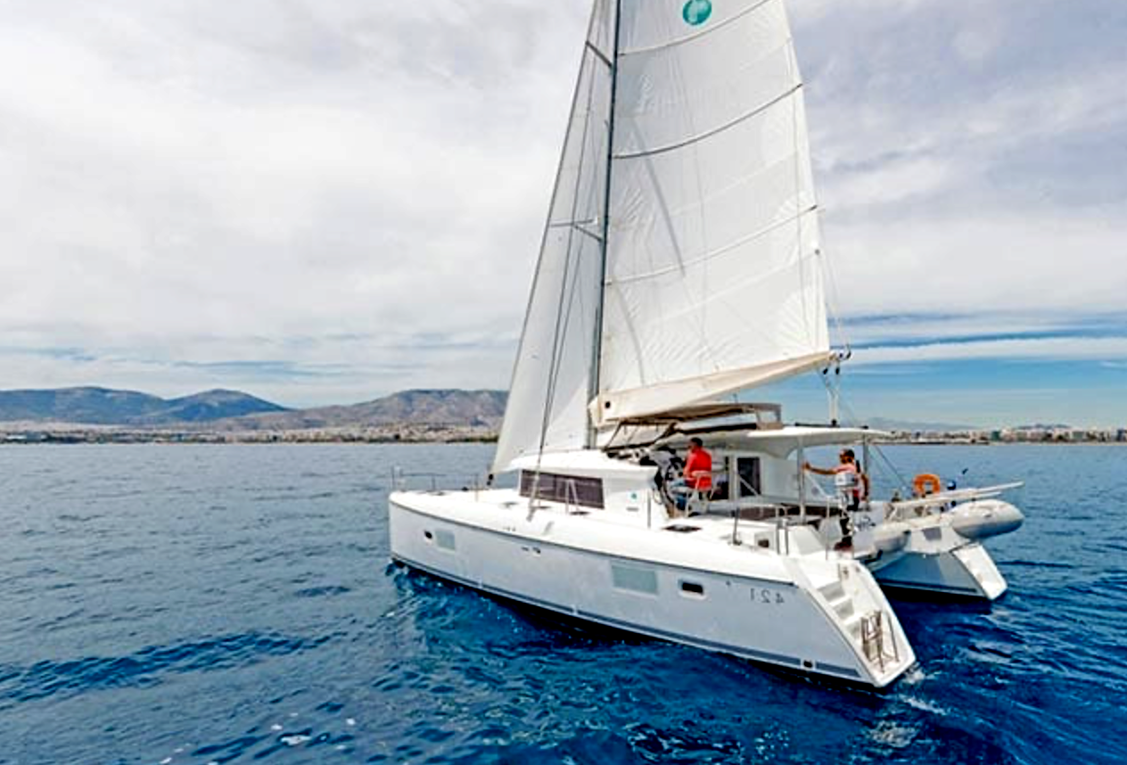 aBoyaje-Catamaran-06