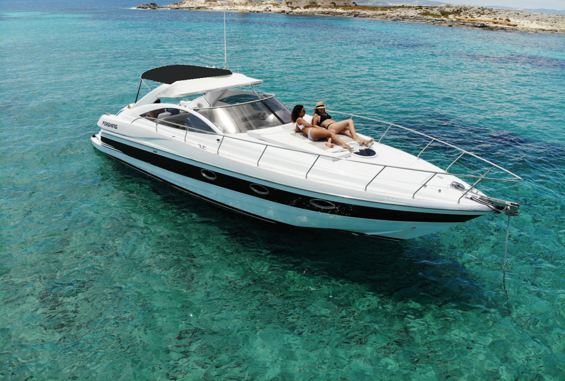 ICARO4253