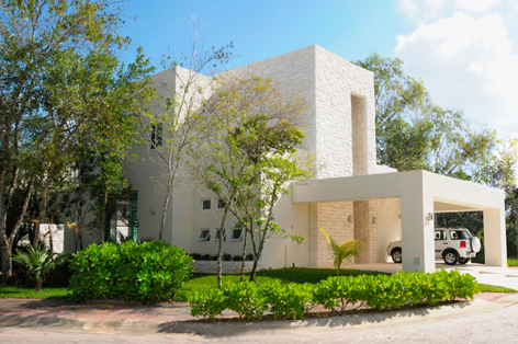 Polo-Proal-Cumbres-costado