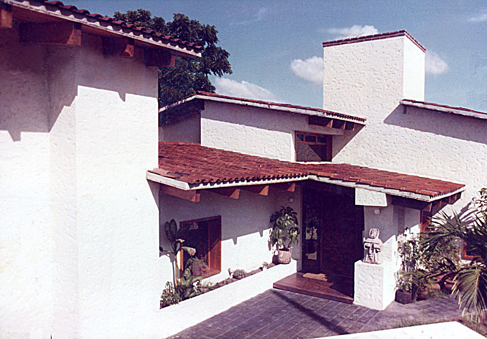 Residencia_Cunduacan_Entrada