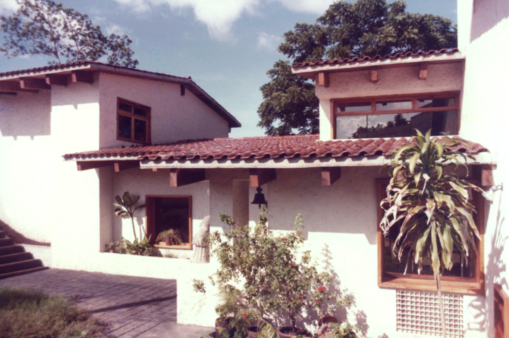 Residencia_cunduacan_Lateral