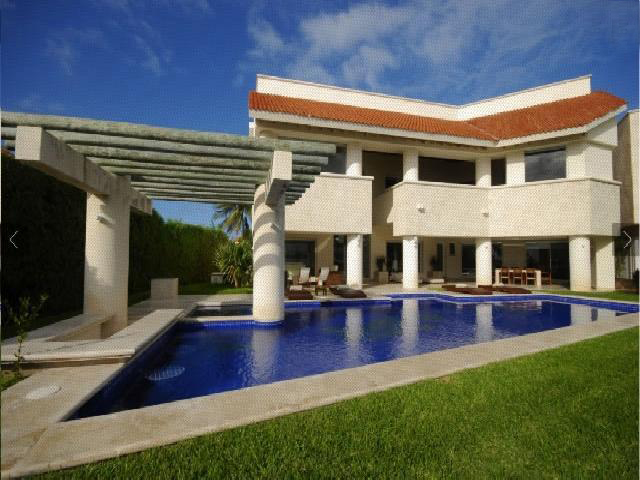 en_cancun_casa_con_muelle_propio_y_en_exclusivo_condominio_93925217841339932