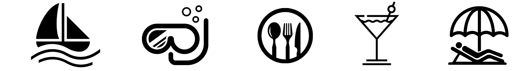 aBoyajeExtra