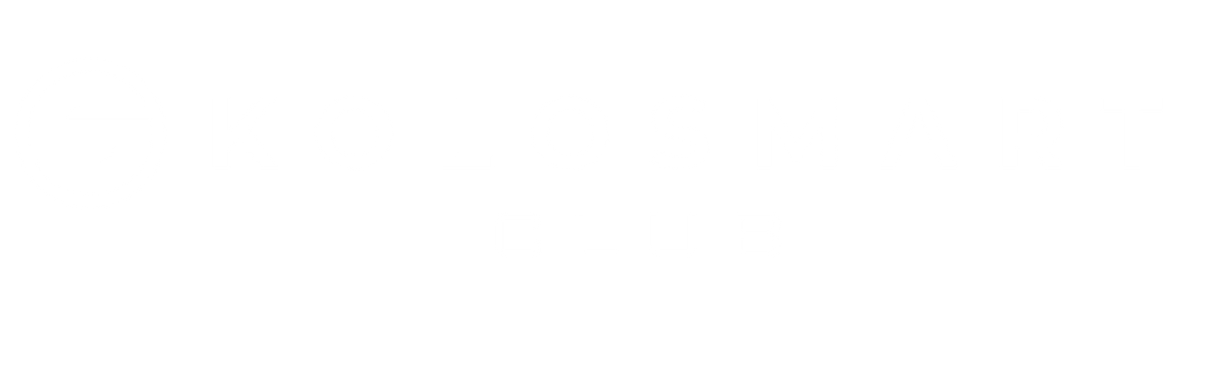 kolosmart