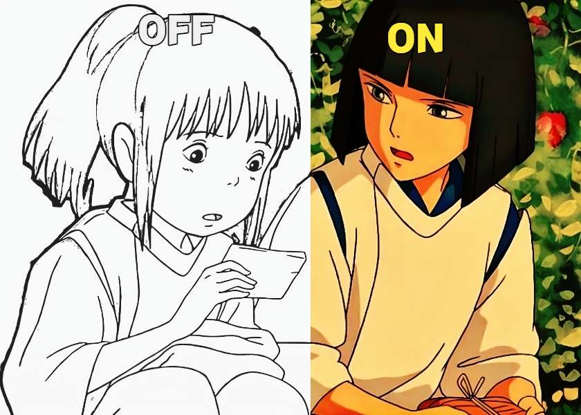 Chihiro_1_Publicacion
