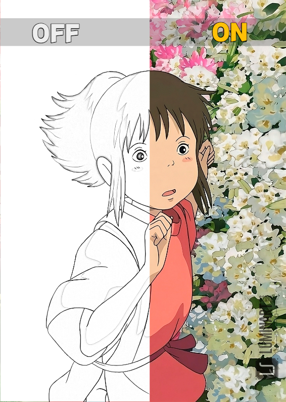 Copy_of_LP_Horizontal_1
