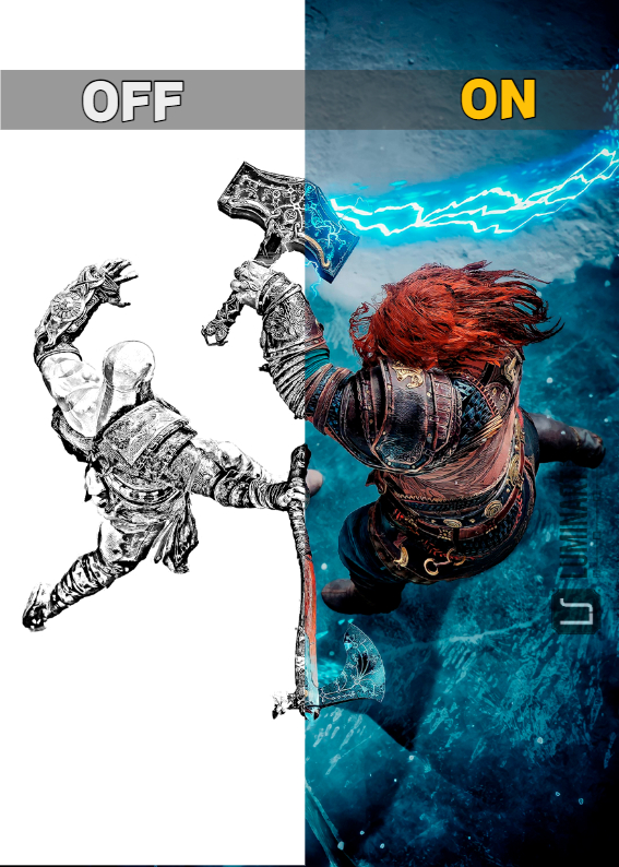 God_of_war