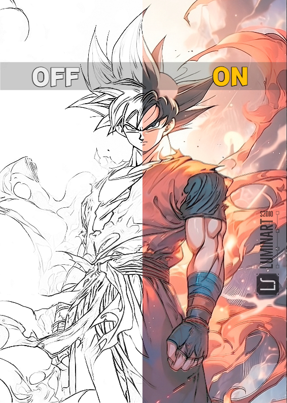 Goku_1_dragon_ball