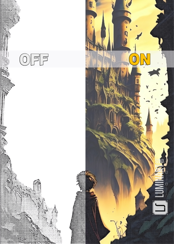 LP_Vertical_2_1