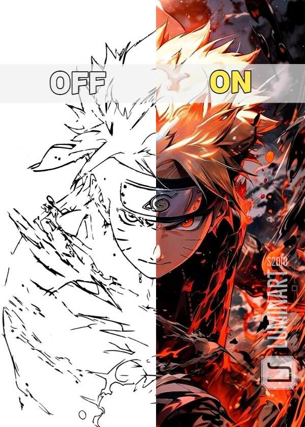 Naruto_1_publicacion