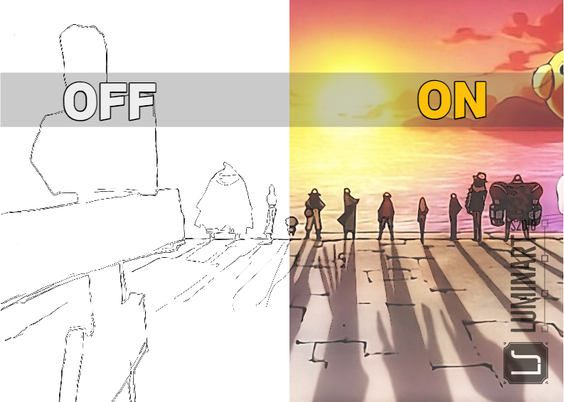 One_piece_2