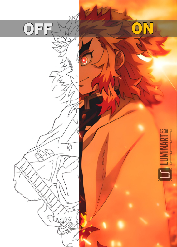 RENGOKU