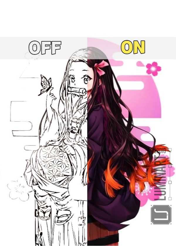 Vertical_3