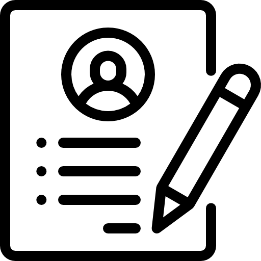 curriculum