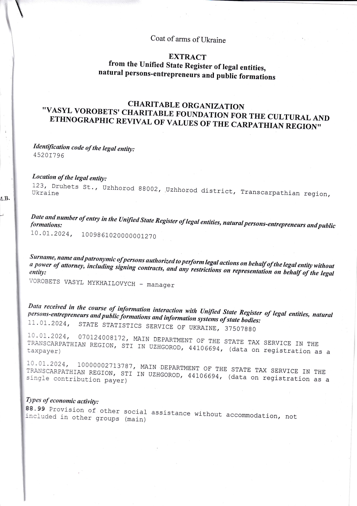 IMG_20240117_0001_1_page-0003