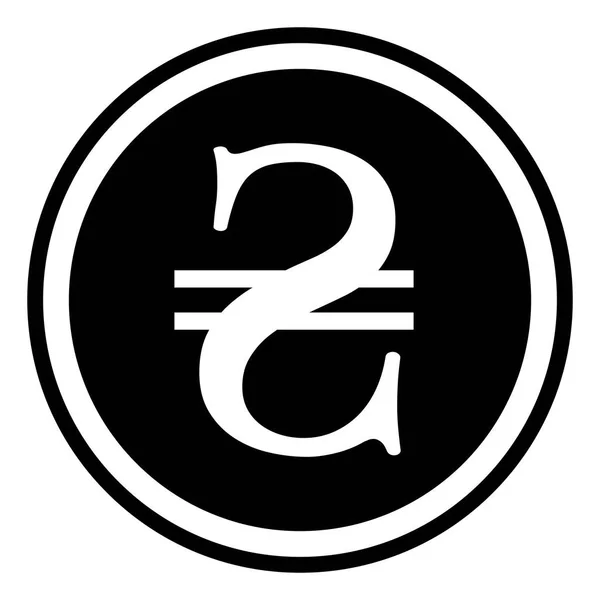 depositphotos_147587849-stock-illustration-sign-currency-ukraine-hryvnia-ukraine