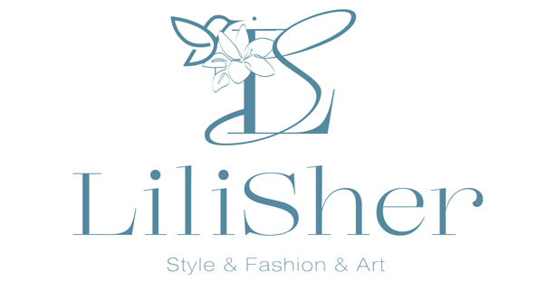 Lilisher