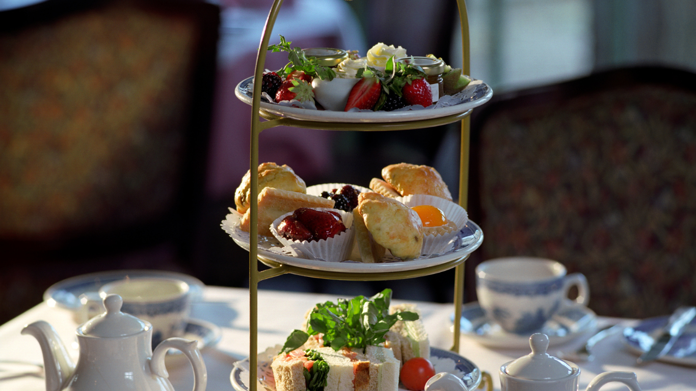 Tea_time