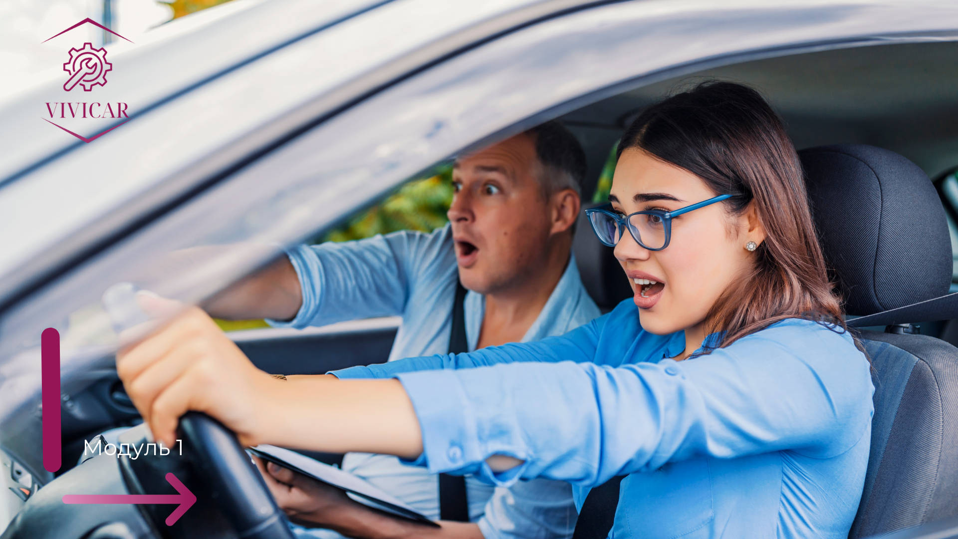 Vivicar_Basic_Online_Course_16