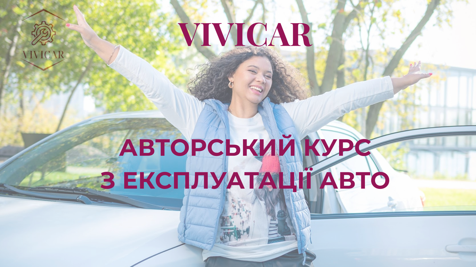 Vivicar_Basic_Online_Course_29