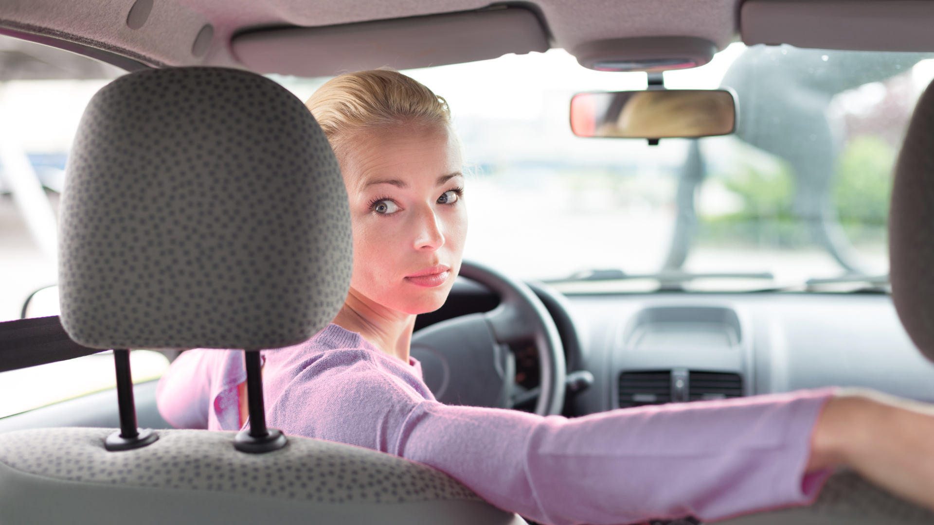 Vivicar_Basic_Online_Course_30