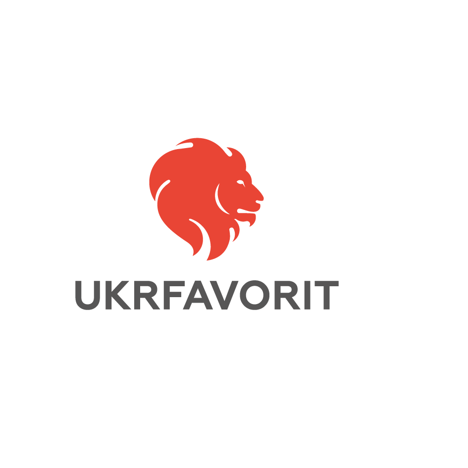 logo-01