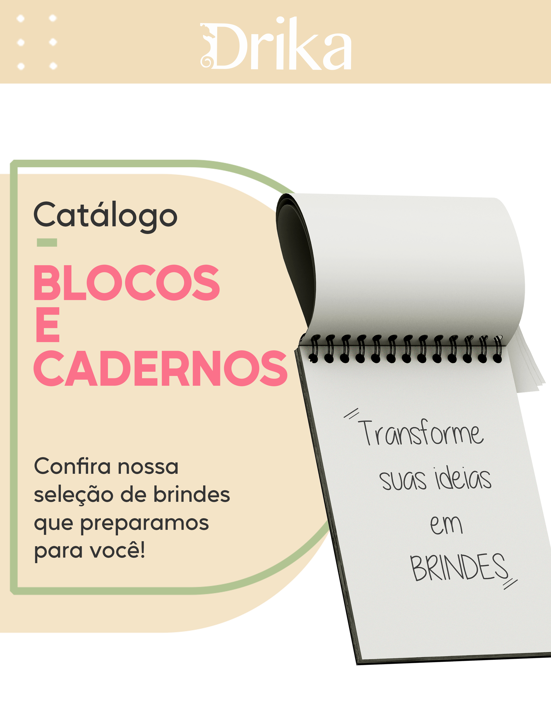 Banner_catalogo_site_Blocos_e_Cadernos