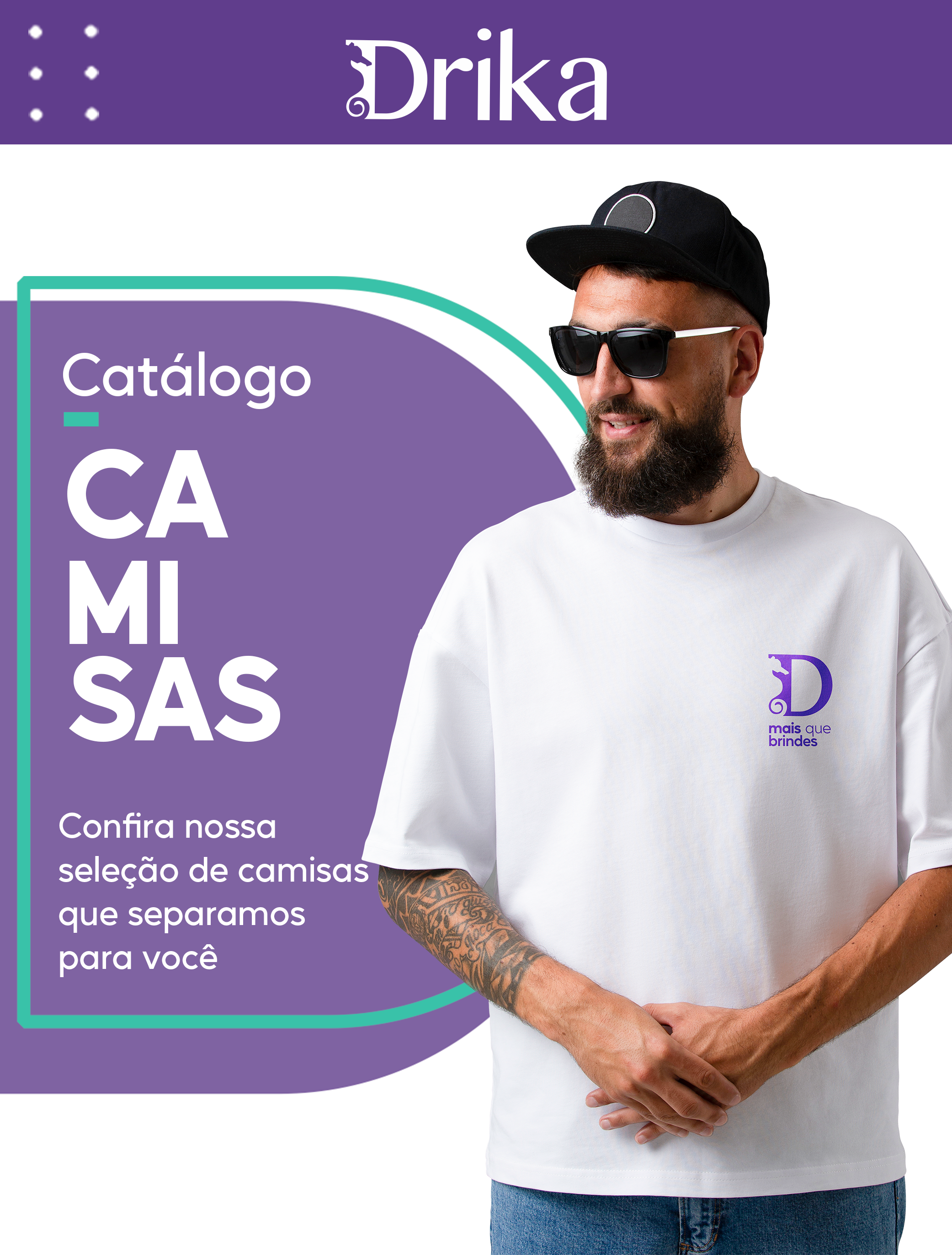 Banner_catalogo_site_Camisas