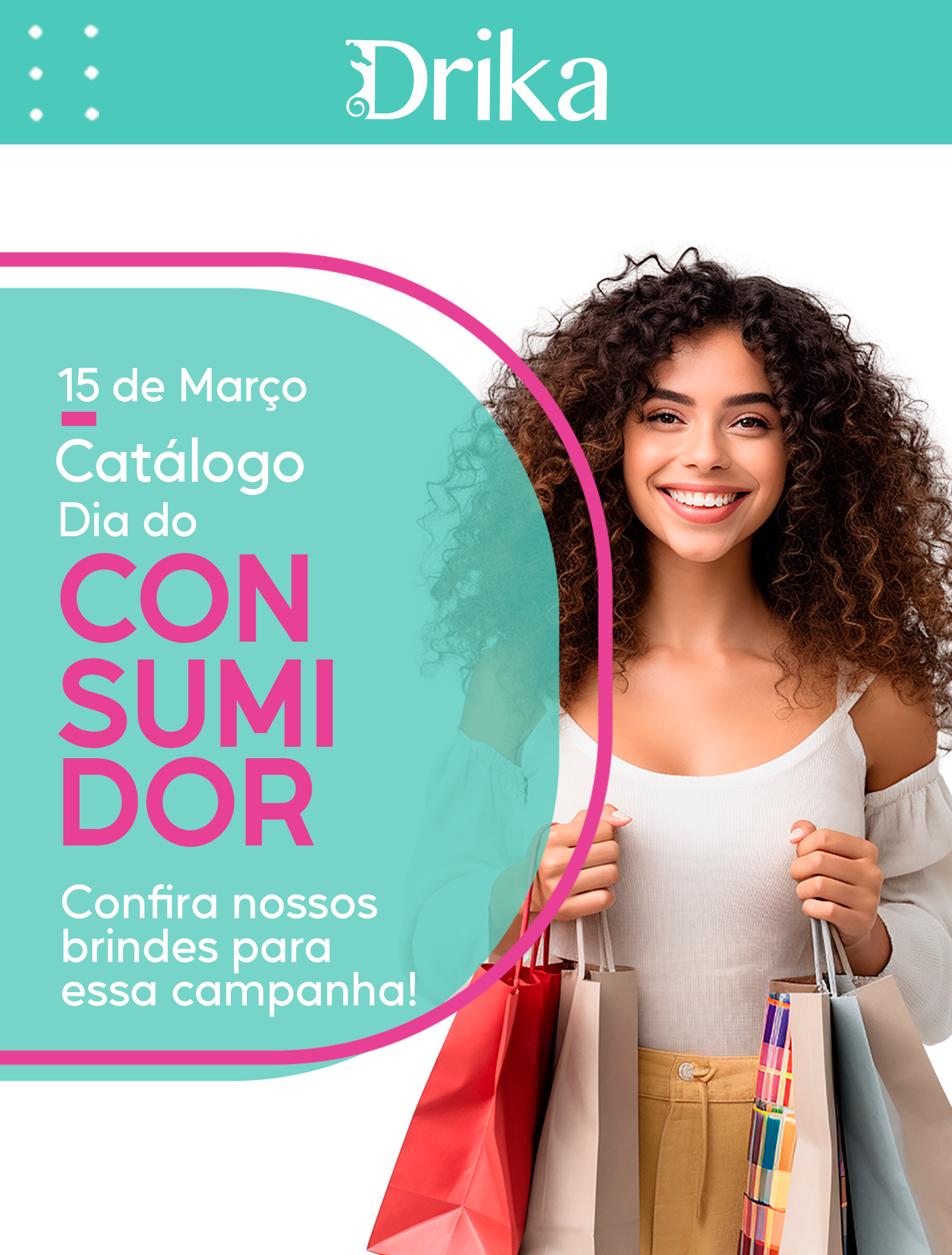 Banner_catalogo_site_Dia_do_Consumido