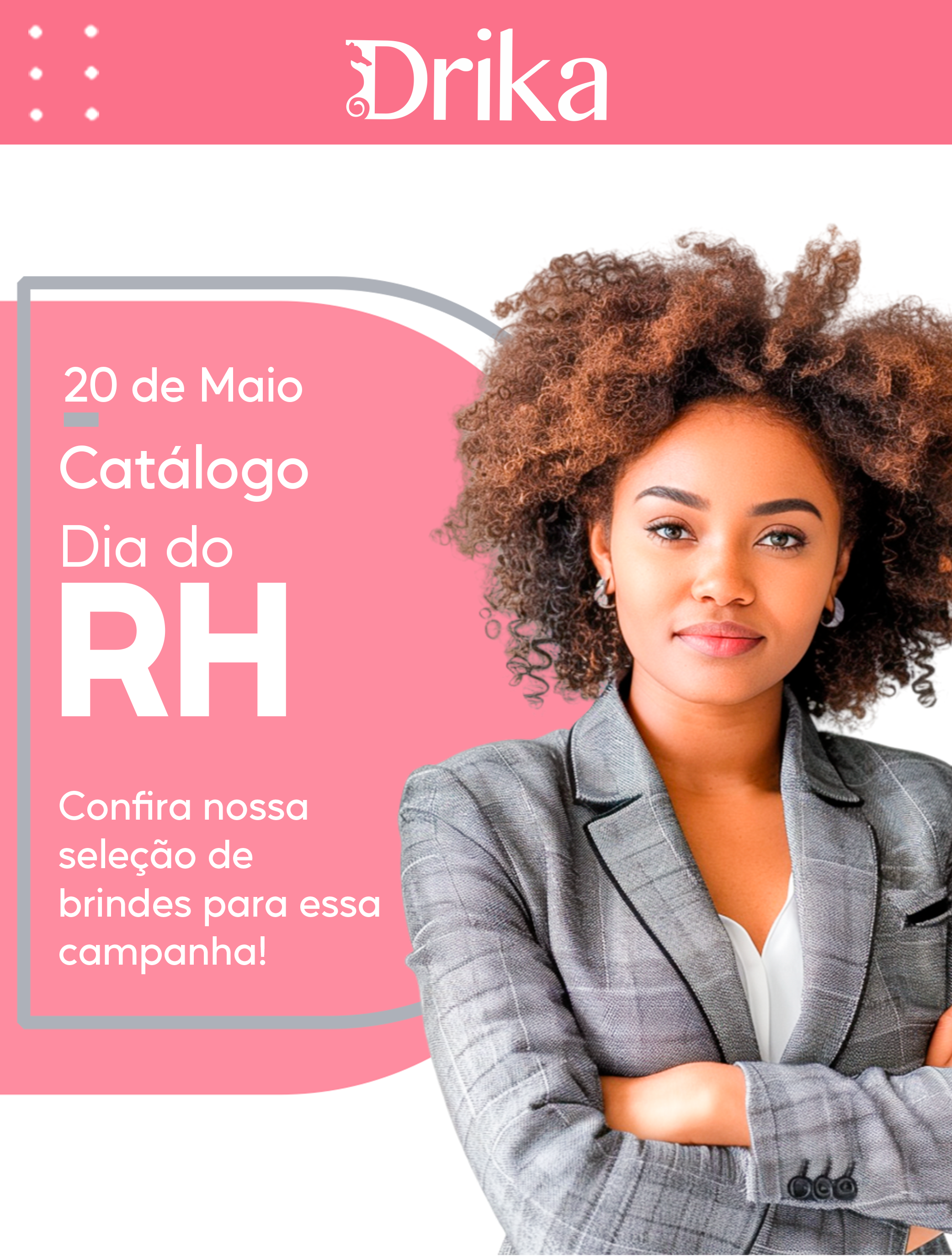 Banner_catalogo_site_Dia_do_RH