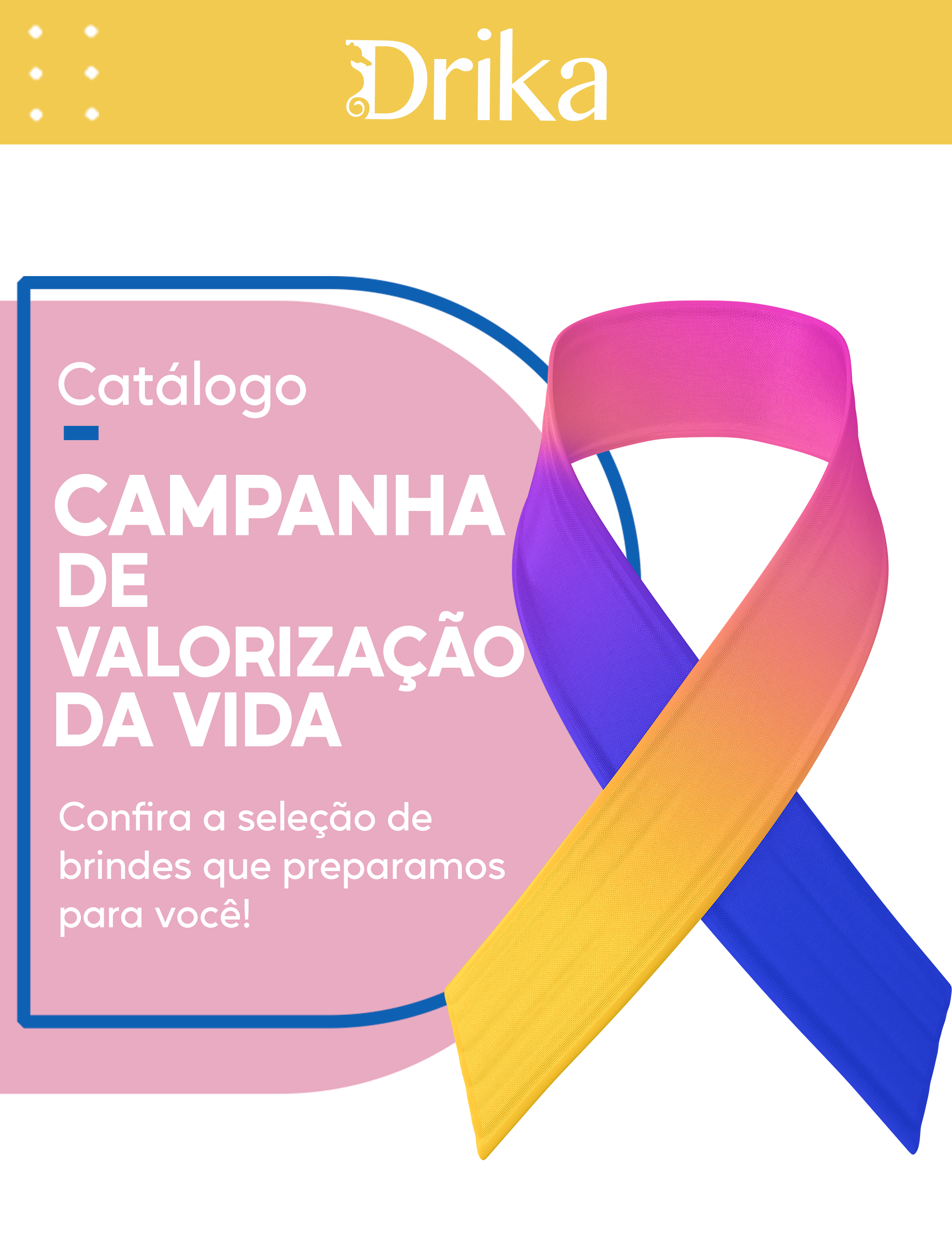 Banner_catalogo_site_campanhas_de_conscientizacaop