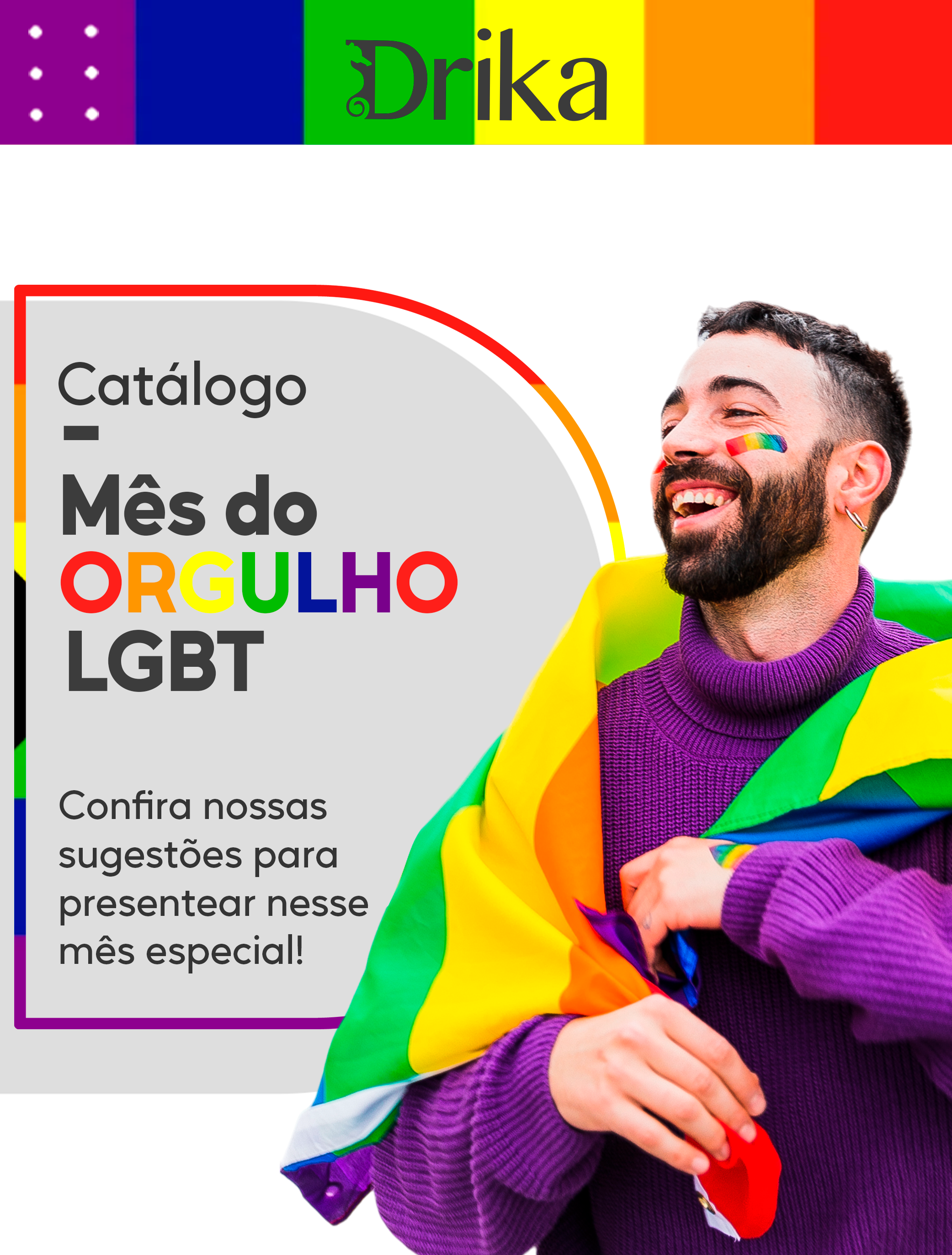 Banner_catalogo_site_mes_do_orgulho