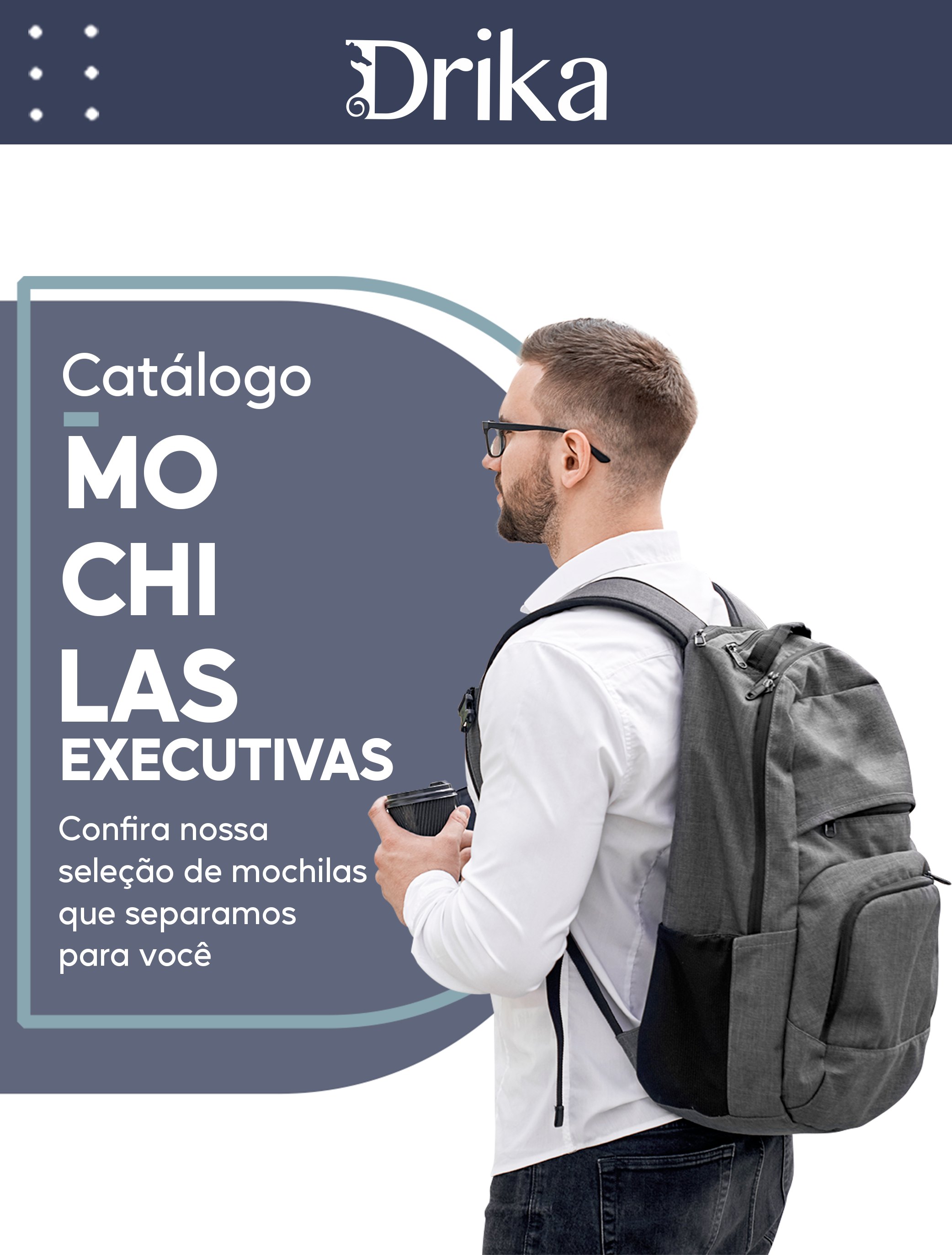 Banner_catalogo_site_mochilas_executivas