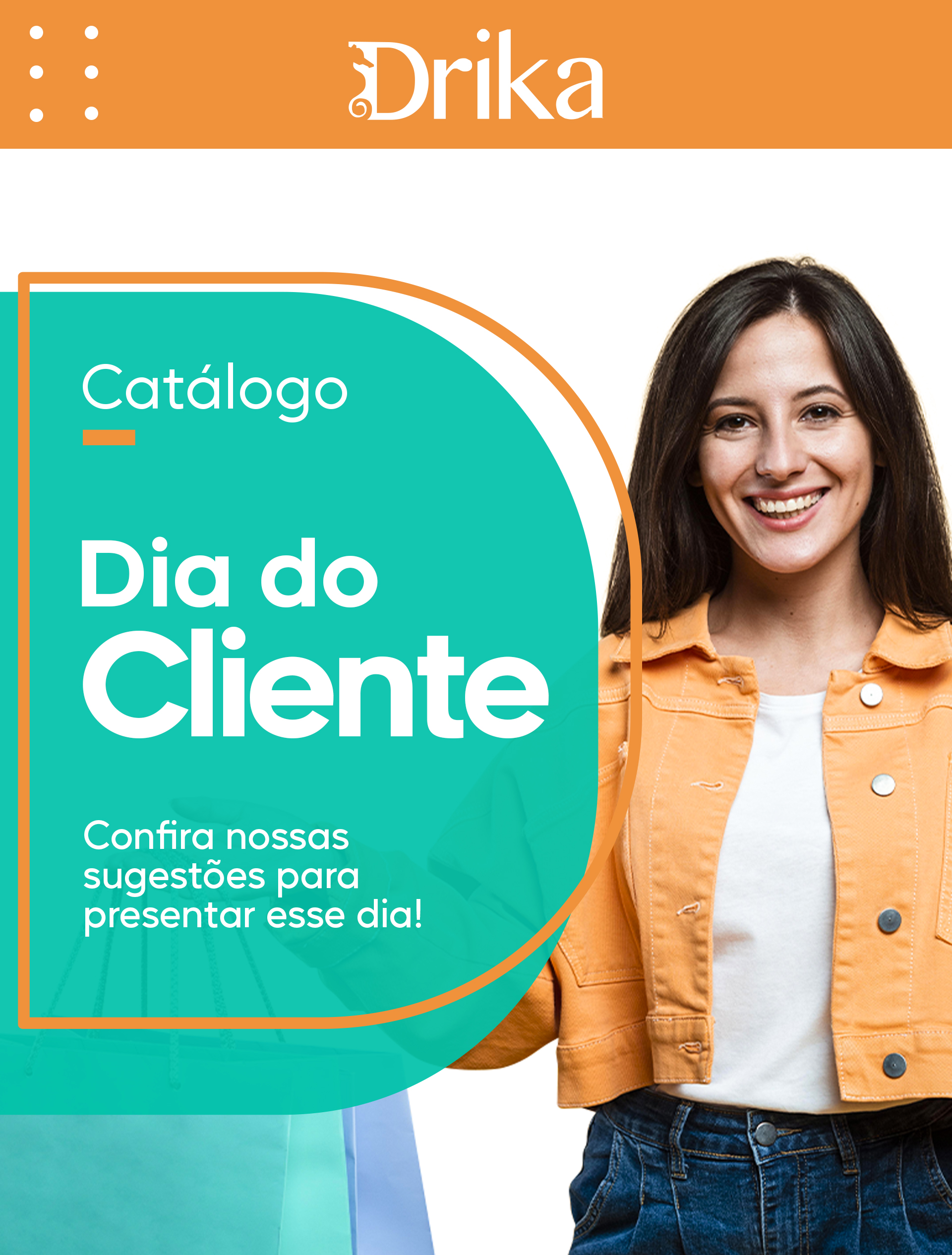 capa_catlogo