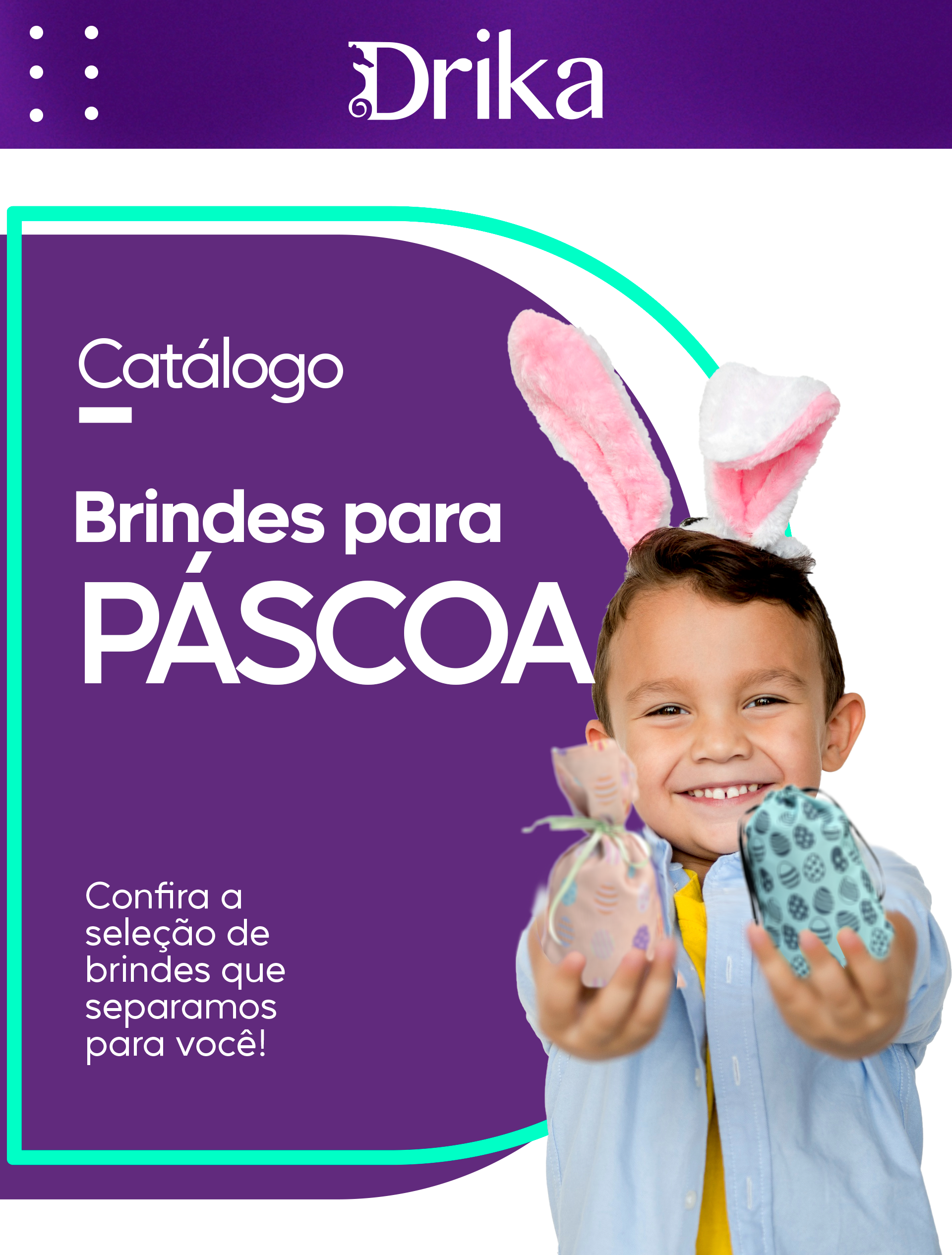 capa_catlogo_PASCOA