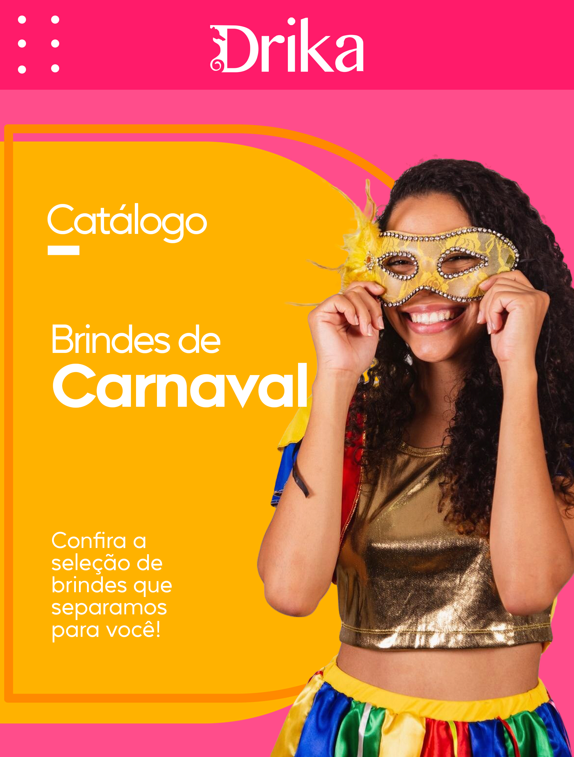 capa_catlogo_carnaval