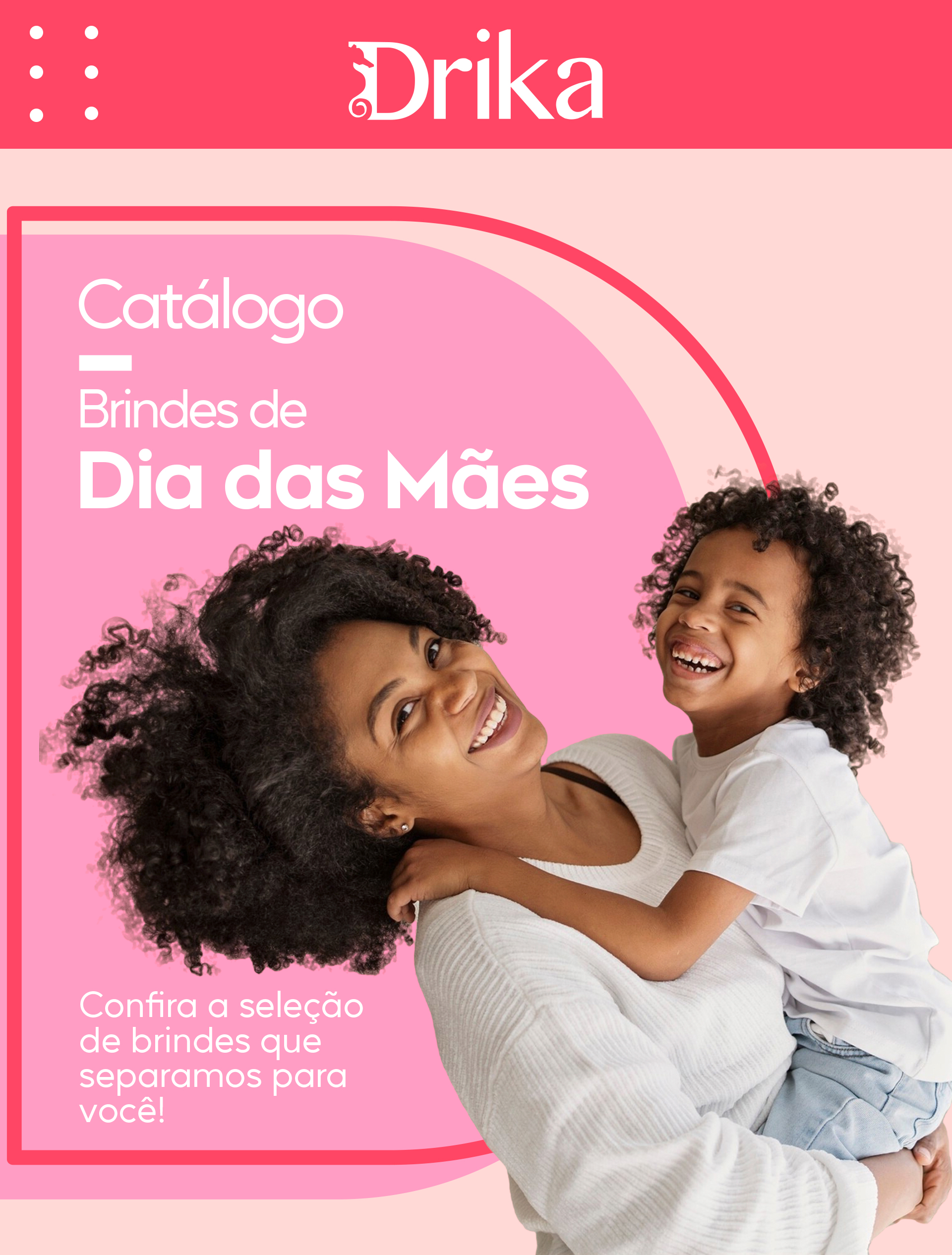 capa_catlogo_dia_das_mes