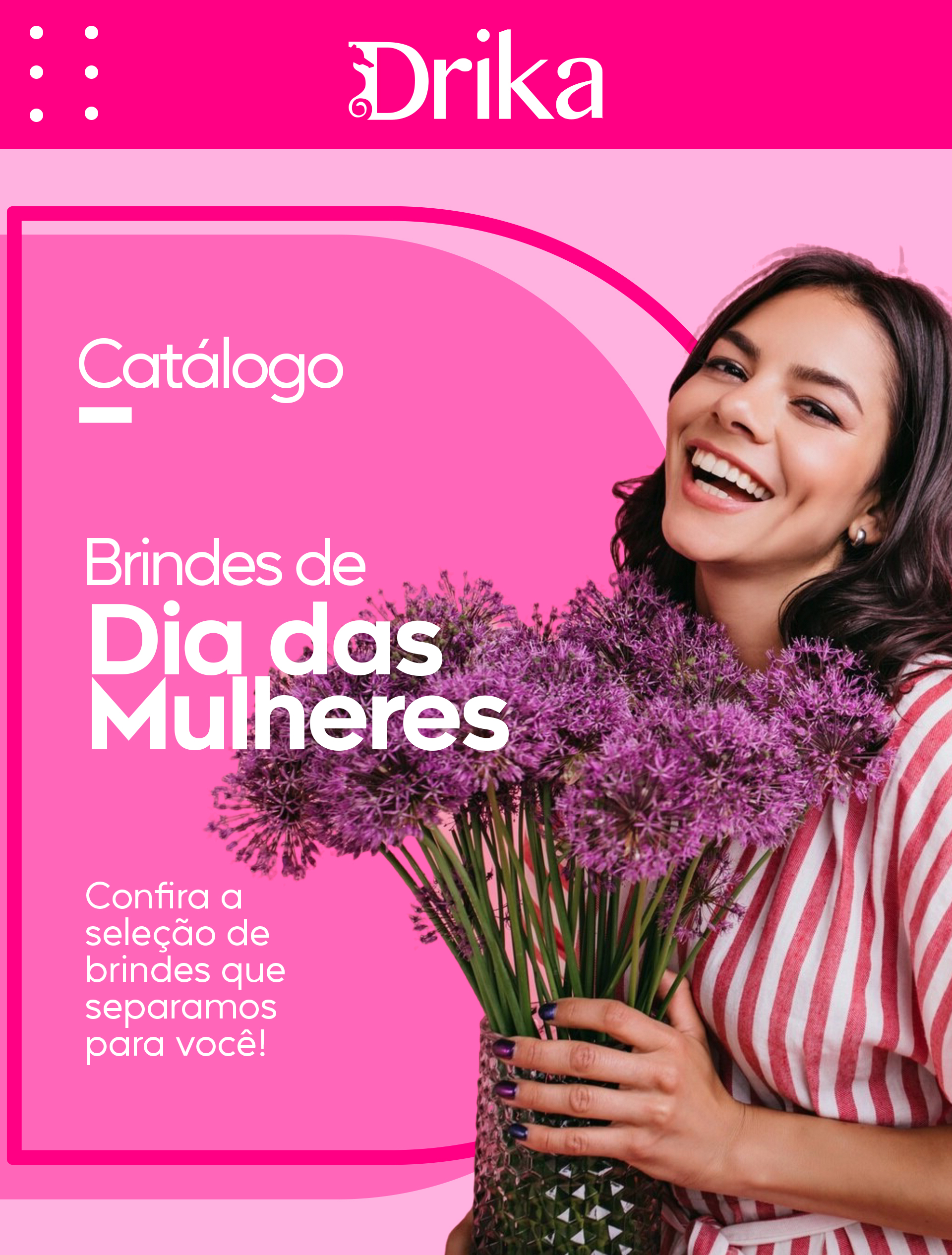 capa_catlogo_dia_das_mulheres
