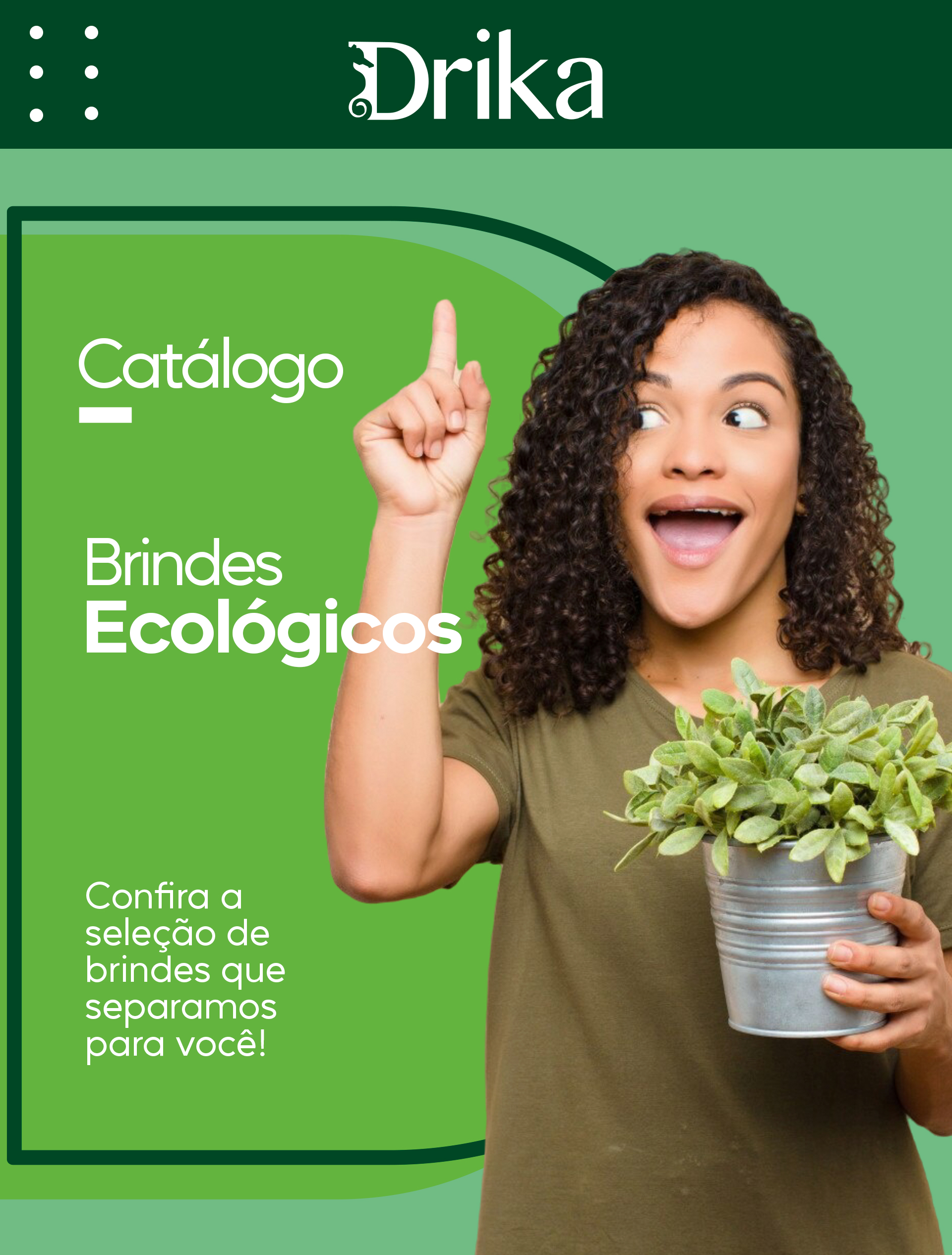 capa_catlogo_ecologico