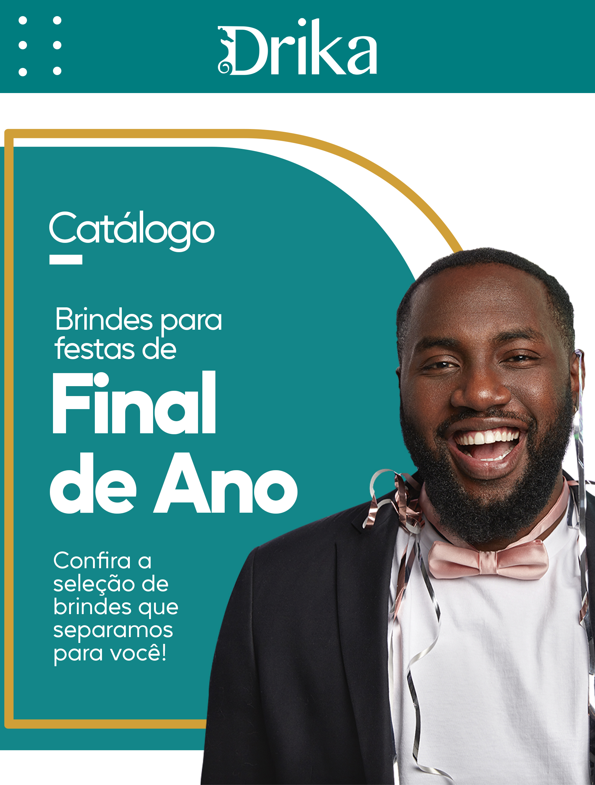 capa_catlogo_final_de_ano